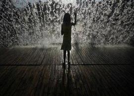 ఇడ్లీలు బాలేదు అన్నందుకు చిన్నారిని కొట్టి చంపేసిన చిన్నారి పెద్దమ్మ