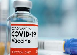 అందరికీ అందుబాటులో ఉండేట్టుగా కరోనా వ్యాక్సిన్ ధర