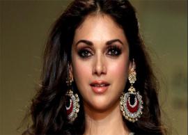 నాని సినిమా ‘శ్యామ్ సింగ రాయ్’  ఓ అదిరిపోయే నెగిటివ్ రోల్ లో బాలీవుడ్ హీరోయిన్