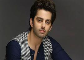 కరోనాను నిర్లక్ష్యం చేయొద్దు...