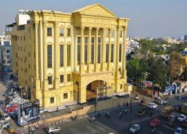 బంజారా హిల్స్‌లోని విరించి కార్పొరేట్ ఆస్పత్రిపై వేటు వేసిన తెలంగాణ ప్రభుత్వం