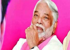 కార్పొరేట్లకే మాత్రమే ఉపయోగపడే వ్యవసాయ చట్టాలు...