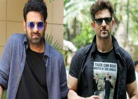 టీ సిరీస్ నిర్మాణంలో మరొక స్టార్ హీరోతో డైరెక్ట్ బాలీవుడ్ మూవీ చేయనున్న ప్రభాస్...