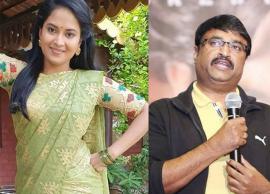 శ్రావణి ఆత్మహత్య కేసులో అశోక్‌రెడ్డి లీలలు ఒక్కొక్కటిగా వెలుగులోకి