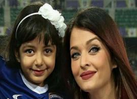 వాళ్ళిద్దరికీ కరోనా నెగెటివ్ అనగానే నా కంట్లో నీళ్లు ఆగలేదు ..అమితాబ్ బచ్చన్