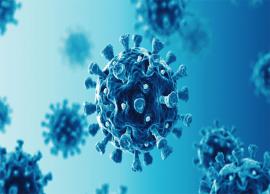 కరోనా వైరస్ అంటించాడని డాక్టర్ పై నర్సు కోర్టులో పిటిషన్