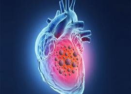 హెర్డ్‌ ఇమ్యూనిటీ కోసం ప్రయత్నించడం వల్ల ఎన్నో ప్రాణాలు పోతాయన్న అమెరికా శాస్త్రవేత్తలు