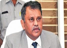 నిమ్మగడ్డ రమేశ్ కుమార్ పై పెరుగుతున్న విమర్శలు