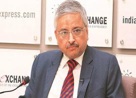 కరోనా వైరస్‌ వ్యాక్సిన్‌ పొందాలంటే భారత్‌లోని సామాన్యులు 2022 వరకూ ఆగాల్సిందే