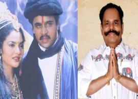 మొదటి భాగానికి రెండింతలు ఎంటర్‌టైనింగ్‌గా ఉండేలా ‘జెంటిల్‌మేన్ 2’