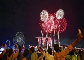 కేరళలో నూతన సంవత్సర వేడుకలకు కఠినమైన ఆంక్షలు...