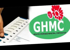 గ్రేటర్ ఎన్నికలు ..డిసెంబర్ 1 న సెలవు ప్రకటించిన తెలంగాణ ప్రభుత్వం