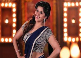 డ్రగ్స్ కేసులో సంబంధం వున్న కన్నడ యాంకర్ అనుశ్రీ