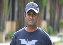 తెలుగు చిత్ర పరిశ్రమలో యంగ్ స్టోరీ రైటర్ కరోనా వల్ల మృతి