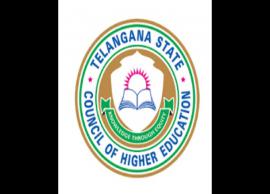 ఎంసెట్ పరీక్షల తేదీలను ప్రకటించిన తెలంగాణ ఉన్నత విద్యామండలి