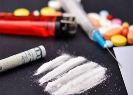 టాలీవుడ్ డ్రగ్స్ కేసు విచారణలో 72 మంది శాంపిల్స్ ల్యాబ్‌కు