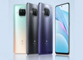 రెడ్ మీ నోట్ 9 ప్రో స్మార్ట్ ఫోన్‌పై భారీ తగ్గింపు