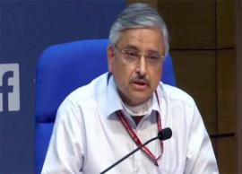 కొద్ది రోజుల్లో భారతదేశంలో కరోనా వ్యాక్సిన్: ఎయిమ్స్ డైరెక్టర్