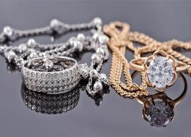 మళ్లీ దిగి వచ్చిన బంగారం ధరలు