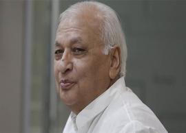 కేరళలో ఒక రోజు అసెంబ్లీని ఏర్పాటు చేయాలని మళ్ళీ గవర్నర్‌కు అభ్యర్థన...