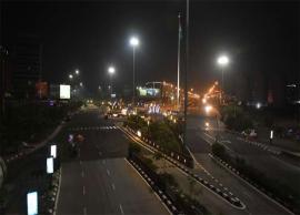 డిసెంబర్ 31 రాత్రి పూర్తి కర్ఫ్యూ అమలు చేయాలని రాజస్థాన్ నిర్ణయ౦...