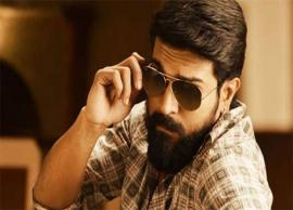 ఒకసారి ఒక చిత్రం అనే పాలసీ