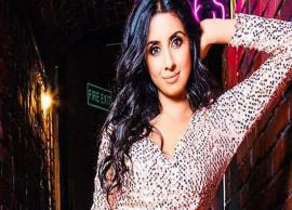 ఎట్టకేలకు హీరోయిన్ సంజనకు బెయిల్ మంజూరు