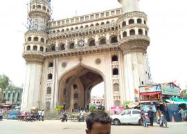 నేరెడిమేట్ డివిజన్ లో రీకౌంటింగ్ లో విజయం సాధించిన తెరాస పార్టీ