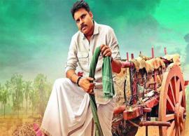 పవన్ కళ్యాణ్ మరియు సురేందర్ రెడ్డి కాంబోలో సినిమా