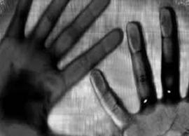 కాబోయే భర్తకి ఫోన్ చేసి ప్రేమగా మాట్లాడేది... ఆ తర్వాత తన నిజస్వరూపం చూపించింది...!