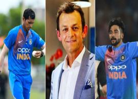 చేసిన పొరపాటుకు క్షమాపణలు చెప్పిన గిల్‌క్రిస్ట్