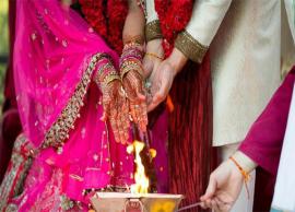 అహ్మదాబాద్‌లో డబ్బులు, నగల కోసమే పెళ్లి చేసుకుని పరారైన నవవధువు