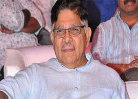 టాలీవుడ్ నుంచి ఈ ట్రెండ్ లో బిగ్ ప్లేయర్ అల్లు అరవింద్