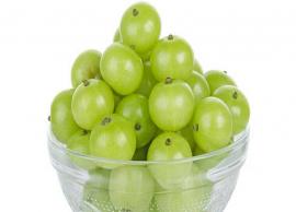 ఉసిరి లో ఉన్న ప్రయోజనాలు తెలిస్తే అసలు వదలరు..