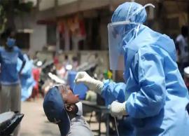 ఏపీలో కొత్తగా 180 కేసులు