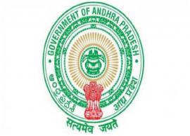 ఏపీ: ఆరోగ్య మిత్ర పోస్టుల భర్తీకి ఉత్తర్వులు.. వివరాలివే..!