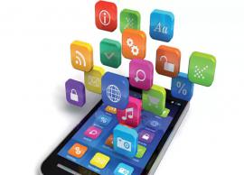 దేశీయ ఇన్నోవేటర్లను యాప్‌ డెవలపర్లను ప్రోత్సాహించనున్న ప్రభుత్వం