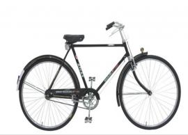 అట్లాస్ కంపెనీ మూసివేత...నిరాశలో ఉద్యోగులు 