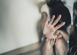 సొంత తమ్ముడి కూతురిపై అఘాయిత్యానికి పాల్పడిన డాక్టర్