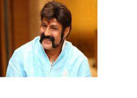 సినీ పెద్దల సమావేశాలపై ఆసక్తికర వ్యాఖ్యలు చేసిన బాలయ్య 