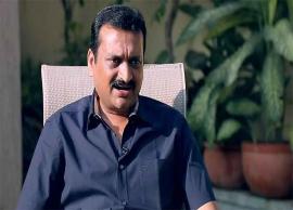 తెలుగు సినిమా ఇండస్ట్రీలో కమెడియన్ మరియు నిర్మాత బండ్ల గణేశ్‌కు కరోనా పాజిటివ్