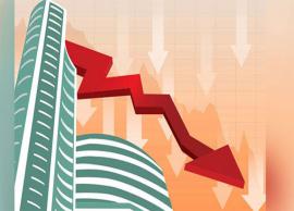 బ్యాంకులు ఆందోళన