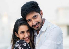 మెగా డాటర్ నిహారిక పెళ్లి వేడుకకు ఫిక్స్ అయిన ముహూర్తం