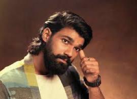 ఛత్రపతి సినిమాలో హీరోగా బెల్లంకొండ సాయి శ్రీనివాస్...!