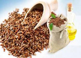 వీటిని తినడం వల్ల స్త్రీ లలో ఆ లోపం లేకుండా పోతుంది...!