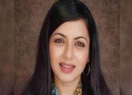 మ‌హేష్ అమ్మగా భాగ్య శ్రీ న‌టించ‌బోతున్న‌ట్టు ఇండ‌స్ట్రీ టాక్