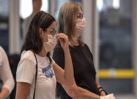 ప్రపంచ వ్యాప్తంగా ఆగని కరోనా ఉదృతి ..