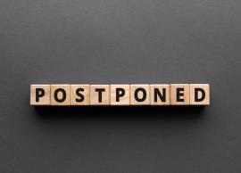 భారత్ బంద్ నేపథ్యంలో రేపు జరగాల్సిన పాలిటెక్నీక్  పరీక్ష వాయిదా