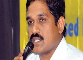 ఆంధ్రప్రదేశ్‌లో ప్రతి జిల్లాలో అన్ని సౌకర్యాలతో కోవిడ్‌ కేర్‌ సెంటర్లు