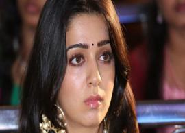 టాలీవుడ్ లో మరొక స్టార్ హీరోయిన్ కుటుంబానికి కరోనా